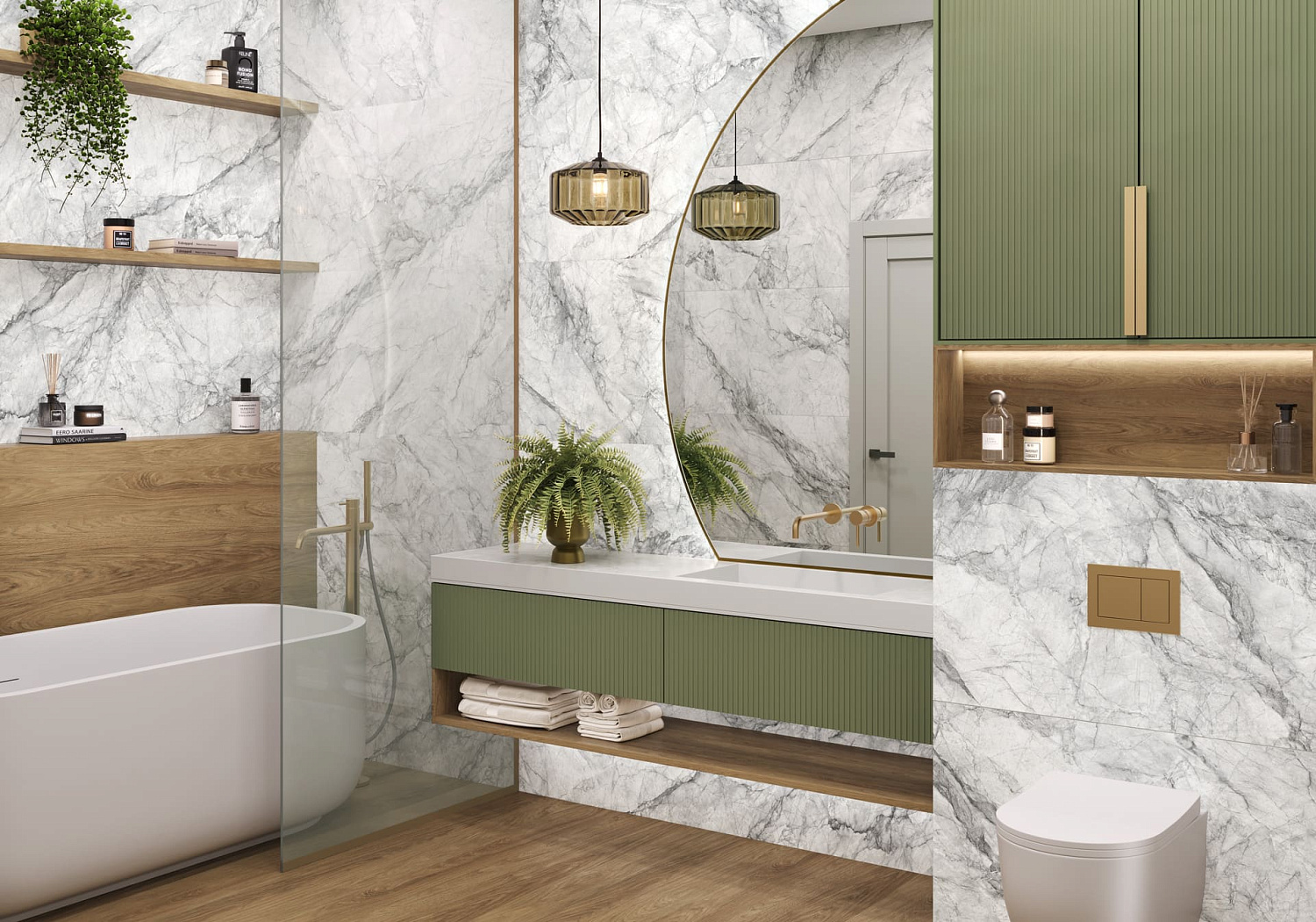 НОВИНКИ 2025: КЕРАМОГРАНИТ ИЗ ИНДИИ 800х800 и 600х1200 НОВИНКИ 2025: КЕРАМОГРАНИТ ИЗ ИНДИИ 800х800 и 600х1200