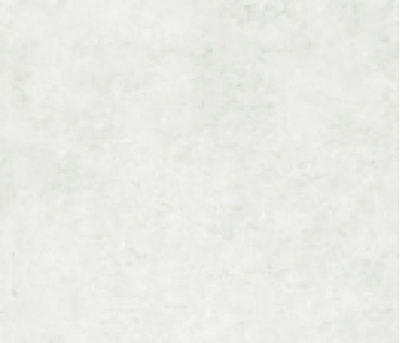 кортен светл