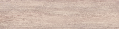 GP1560TAN11