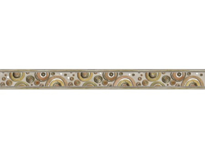 BWU60MAR708 бордюр Mario 60*600*9 BWU60MAR708 бордюр Mario 60*600*9