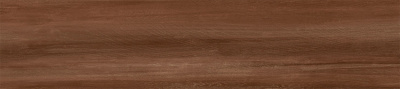 GP2090ARF21R