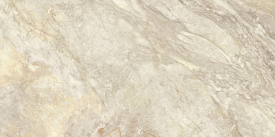 Slate Beige D30001M