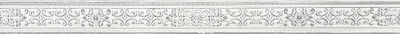 Venera Barocco BW0VNS00 Бордюр 50*600 (24 шт в уп) Venera Barocco BW0VNS00 Бордюр 50*600 (24 шт в уп)