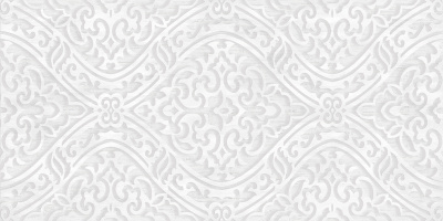 Apparel White  WT9APR00  Плитка настенная 249*500