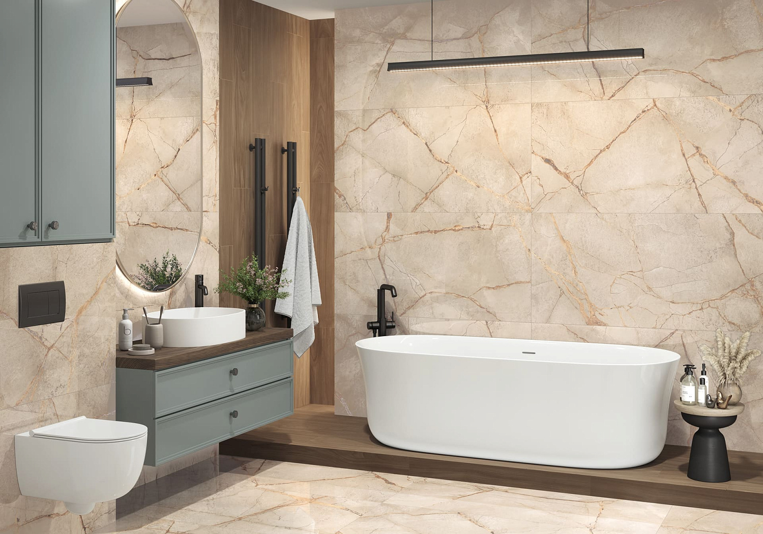 НОВИНКИ 2025: КЕРАМОГРАНИТ ИЗ ИНДИИ 800х800 и 600х1200 НОВИНКИ 2025: КЕРАМОГРАНИТ ИЗ ИНДИИ 800х800 и 600х1200