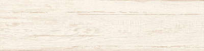 GP1560VIT01