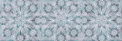 Stella DW11STL03  Вставка декоративная 600*200*9 (5шт. в уп)