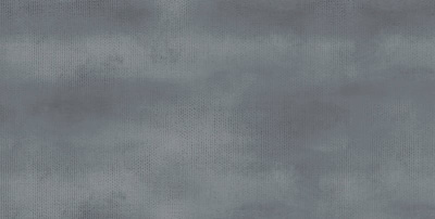 Shape Graphite WT9SHP25 Плитка настенная 249*500*8,5