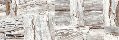 Boston Antique WT15BOA11 Плитка настенная 253*750*9,5 (7 шт в уп/55,776 кв.м в пал) Boston Antique WT15BOA11 Плитка настенная 253*750*9,5 (7 шт в уп/55,776 кв.м в пал)