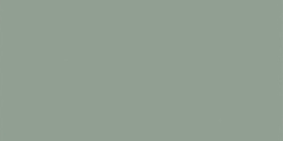 GFU60120SPR10R