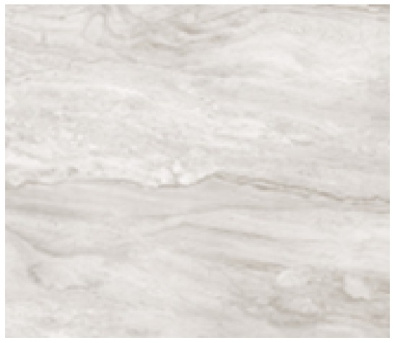 GFU04BTC07R GFU04BTC07R