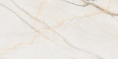 GP60120PUR09M GP60120PUR09M