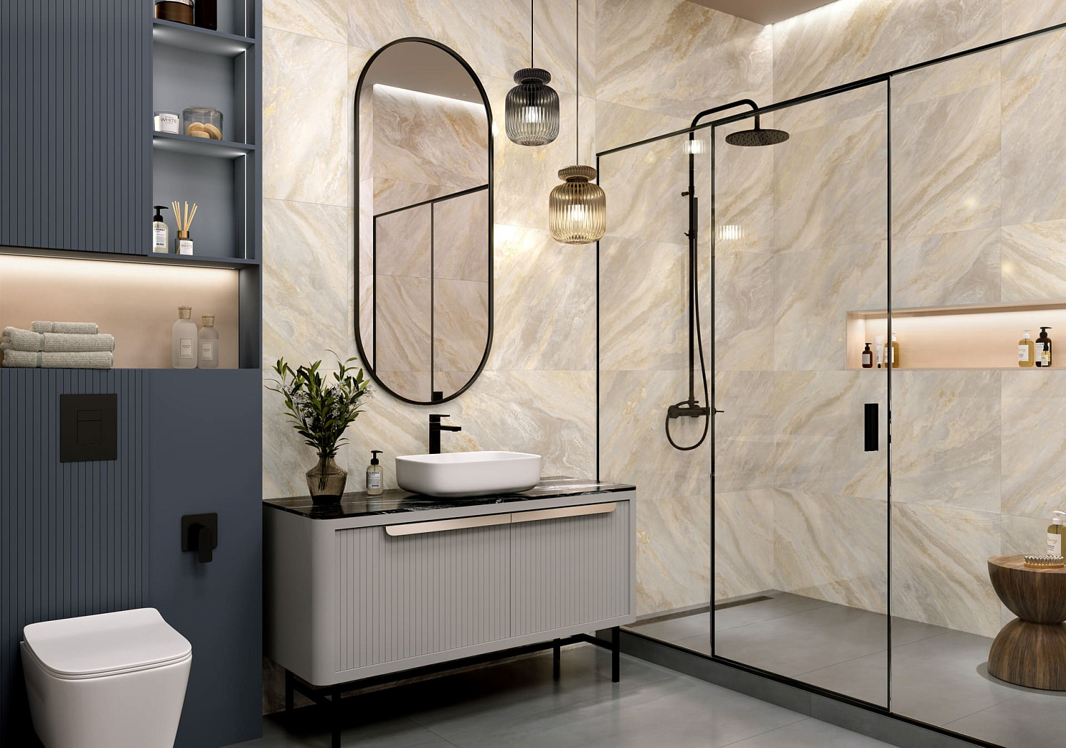 НОВИНКИ 2025: КЕРАМОГРАНИТ ИЗ ИНДИИ 800х800 и 600х1200 НОВИНКИ 2025: КЕРАМОГРАНИТ ИЗ ИНДИИ 800х800 и 600х1200