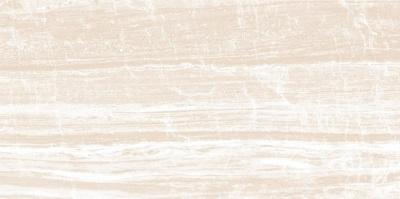 Dover Sand WT9DOV11 Плитка настенная 249*500*7,5 (12 шт в уп/80.676 м в пал)