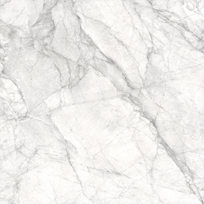 8080NOD15M 8080NOD15M