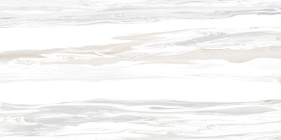 Arctic Dark 60120GP42ARC55/L Керамогранит pol. 600*1200*8 (2 шт в уп/47,52 м в пал)