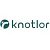 Сантехника KNOTLOR