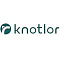 Сантехника KNOTLOR