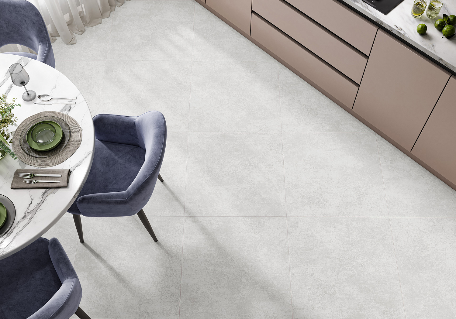 Beton Pro