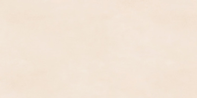 60120STD11P 60120STD11P