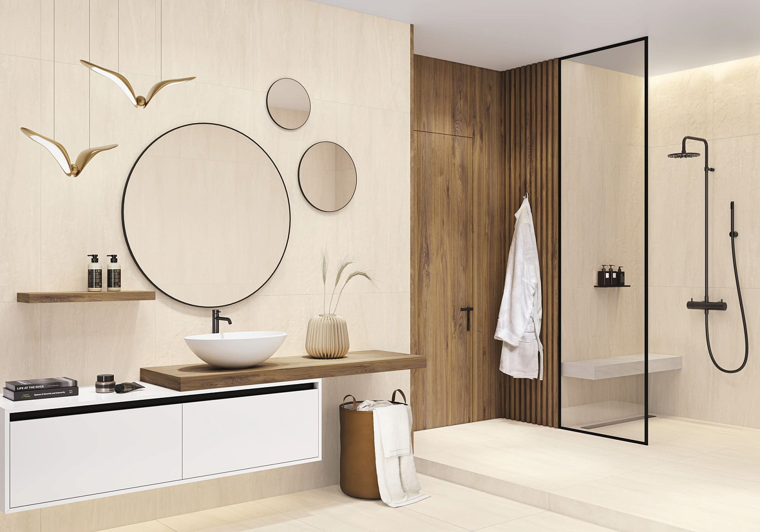 НОВИНКИ 2025: КЕРАМОГРАНИТ ИЗ ИНДИИ 800х800 и 600х1200 НОВИНКИ 2025: КЕРАМОГРАНИТ ИЗ ИНДИИ 800х800 и 600х1200