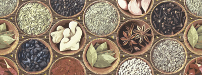 DWU06LIB464 декор Liberi 150*400*9 DWU06LIB464 декор Liberi 150*400*9