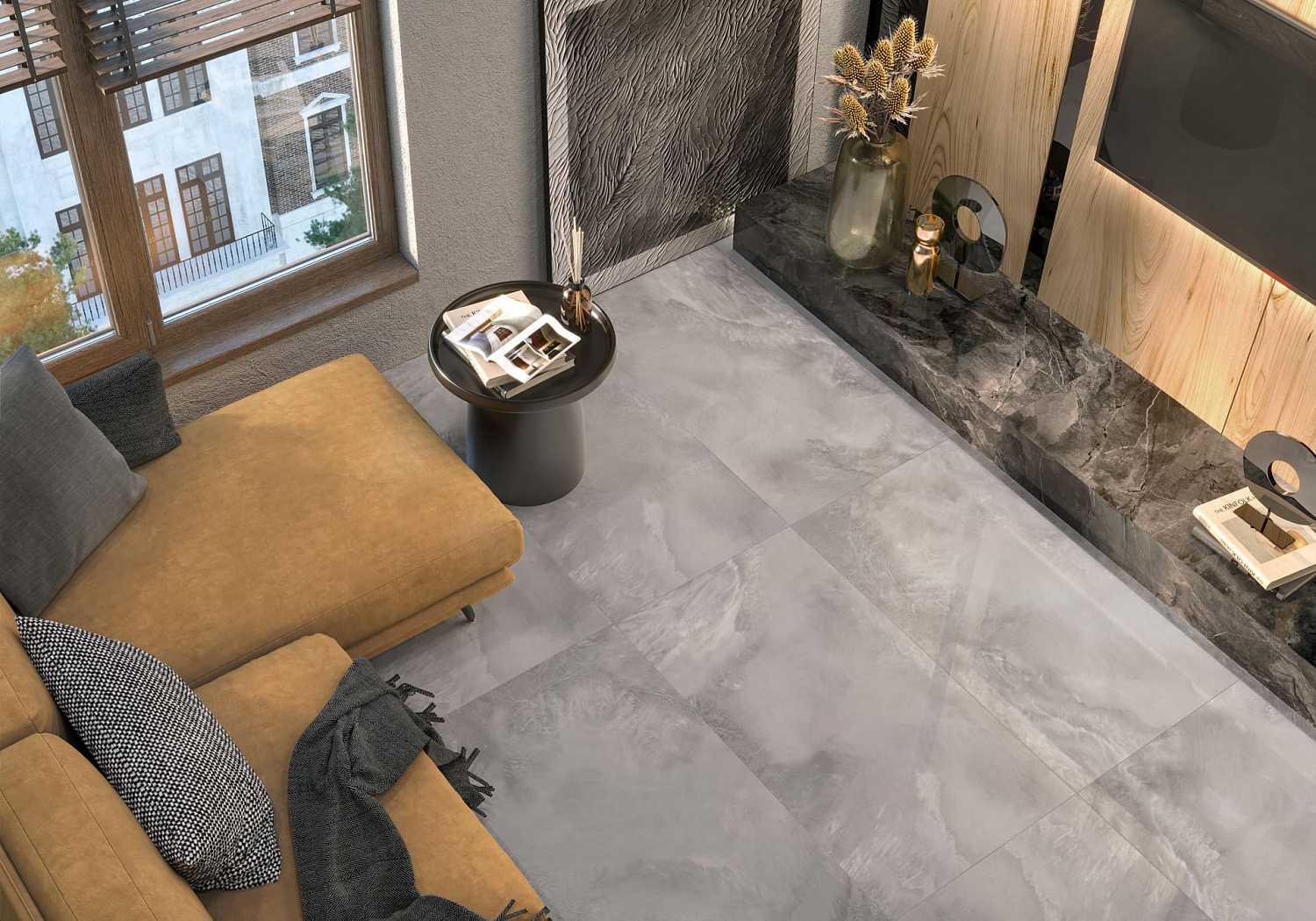 НОВИНКИ 2025: КЕРАМОГРАНИТ ИЗ ИНДИИ 800х800 и 600х1200 НОВИНКИ 2025: КЕРАМОГРАНИТ ИЗ ИНДИИ 800х800 и 600х1200