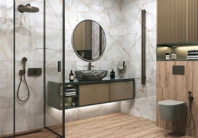 Спешл  Мармо / Special Marmo