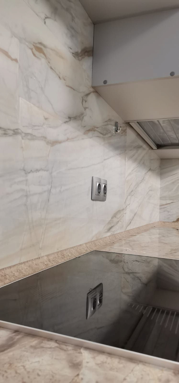 Андрей Кузнецов