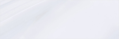 Agatha Pearl WT11AGA03 Плитка настенная 200*600 (15 шт в уп/54 м в пал)