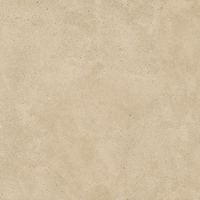 GFU6060SHP40R GFU6060SHP40R