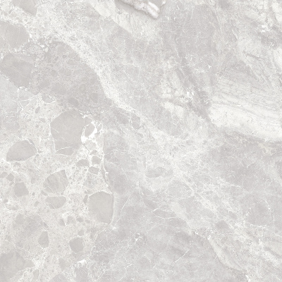 Greiny Gris 6060GRY15 Керамогранит sugar-эффект 600*600*9,5 (4 шт в уп/43,2 м в пал)