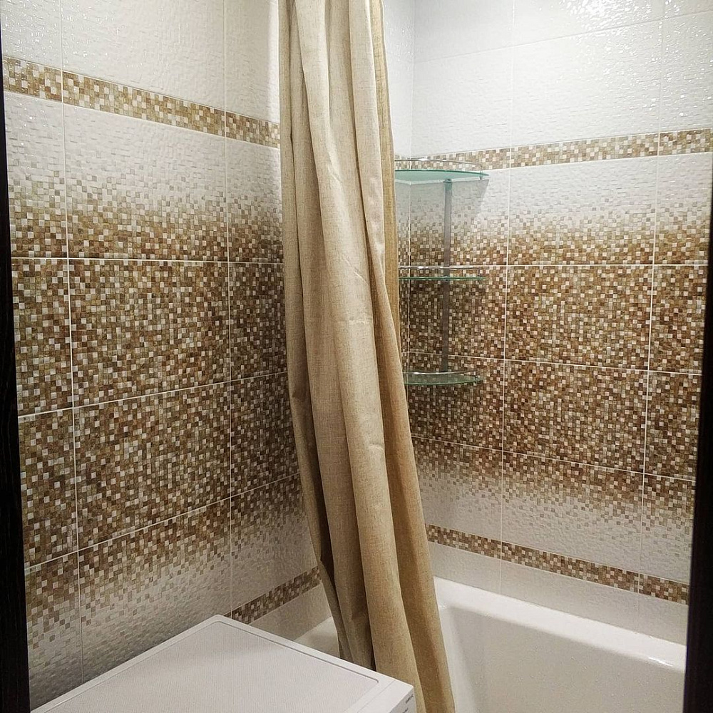 Контанистов Андрей