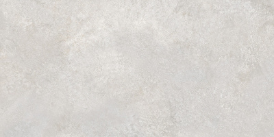 60120FEM15P 60120FEM15P