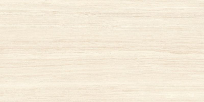 Isola Crema WT9ISO01 Плитка настенная 249*500*7,5 (12 шт в уп/80.676 м в пал)