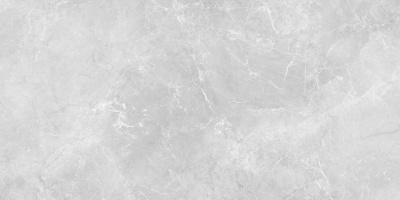 GFU60120APL07L GFU60120APL07L