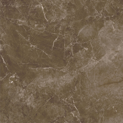 GFU6060APL40L GFU6060APL40L