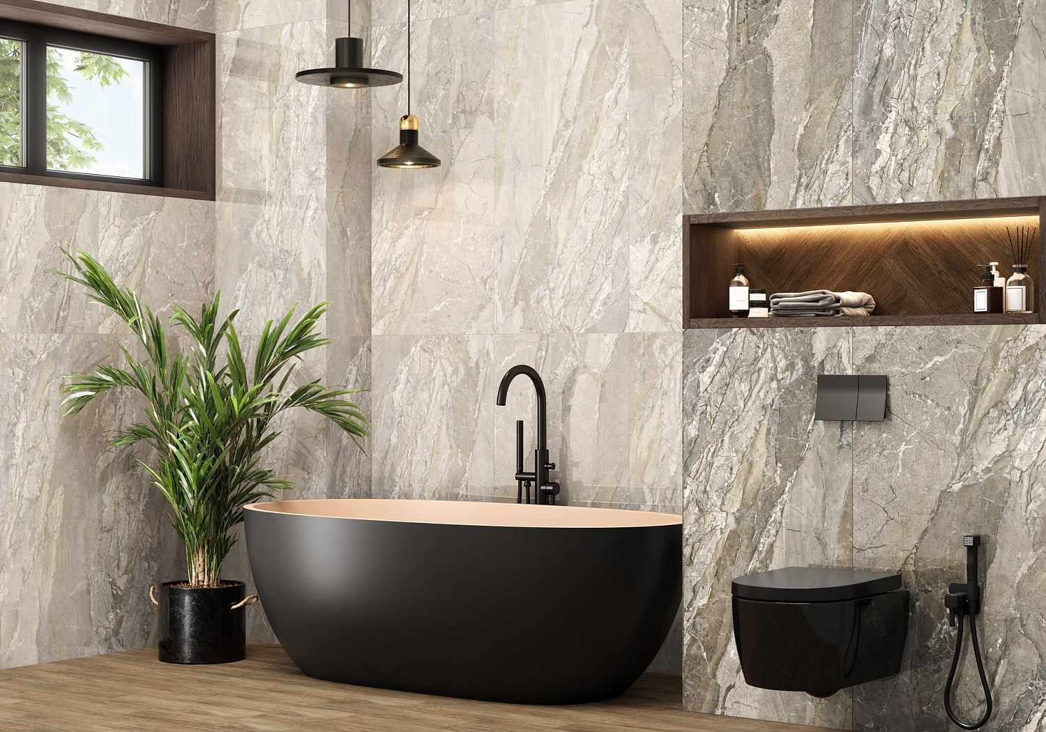 НОВИНКИ 2025: КЕРАМОГРАНИТ ИЗ ИНДИИ 800х800 и 600х1200 НОВИНКИ 2025: КЕРАМОГРАНИТ ИЗ ИНДИИ 800х800 и 600х1200