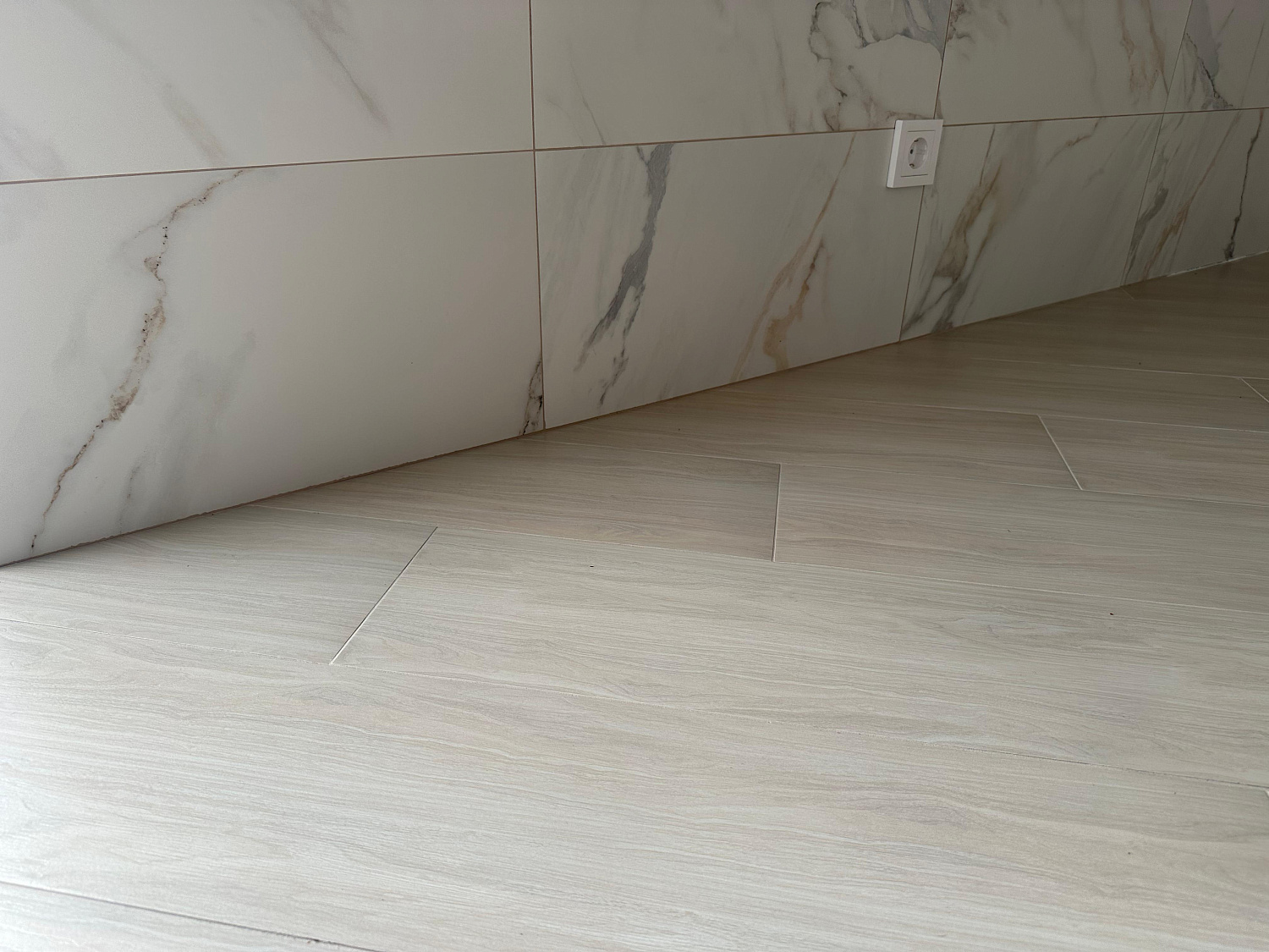 Александр Васильев