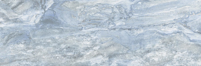 Crystal Zaffiro WT15CRT23 Плитка настенная 253*750*9,5 (7 шт в уп/55,776 м в пал)