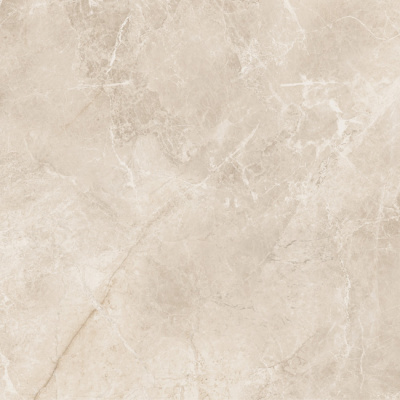 GFU6060APL04L GFU6060APL04L