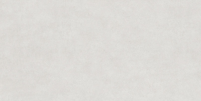 GFU60120BLN07R_01