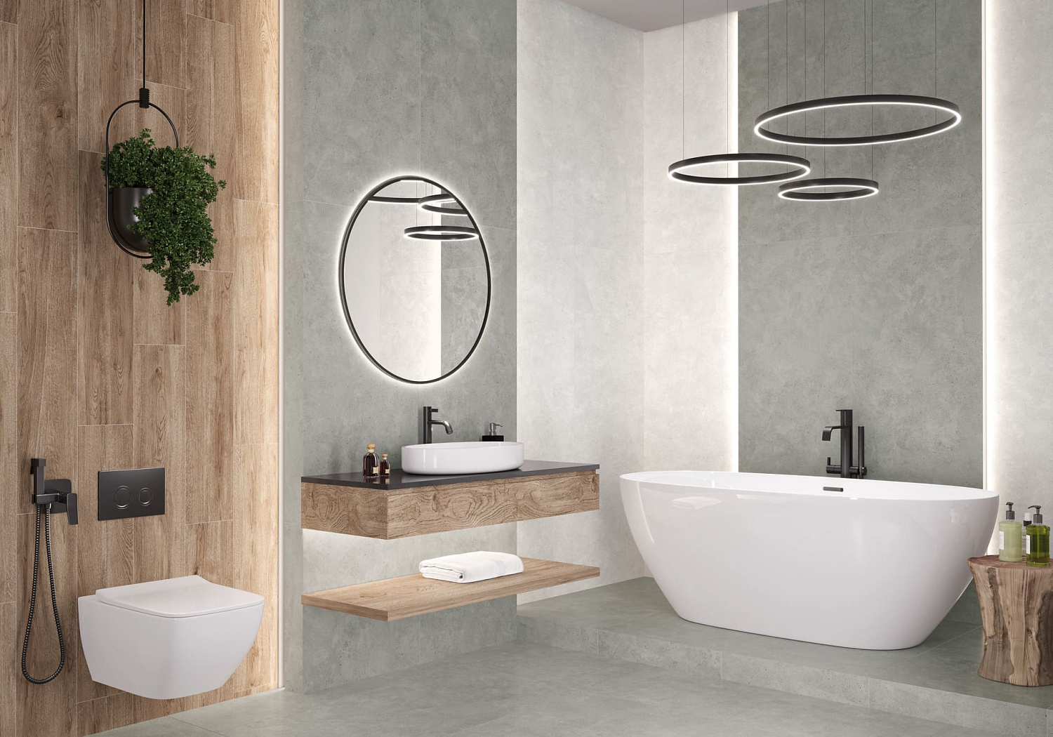 НОВИНКИ 2025: ALMA CERAMICA НОВИНКИ 2025: ALMA CERAMICA