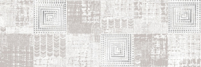 DWU12LTC17R декор Letticia 246*740*10 (6 шт. в коробке)