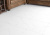 Каррара / Carrara 300*600 Каррара / Carrara 300*600