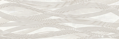 DWU11VlL404 декор Vialle 200*600*8 (10 шт. в коробке) DWU11VlL404 декор Vialle 200*600*8 (10 шт. в коробке)