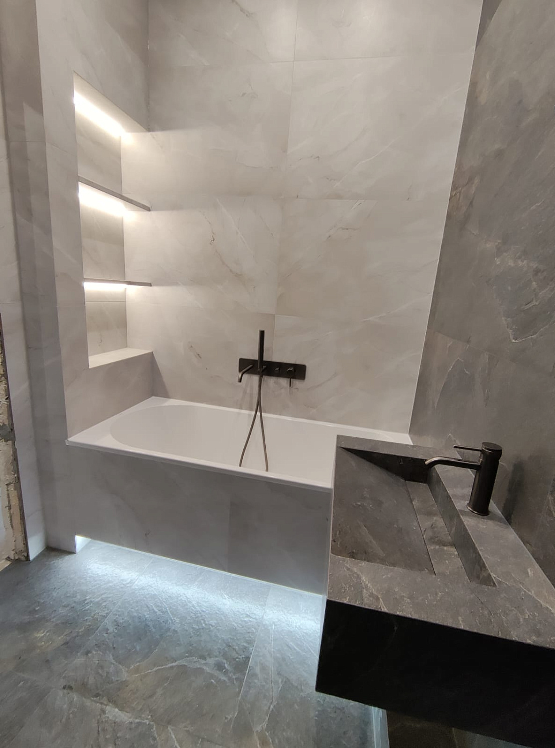 Евграфов Виктор Владимирович