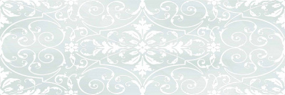 Solar DW11SLR03  Вставка декоративная 600*200*9 Solar DW11SLR03  Вставка декоративная 600*200*9