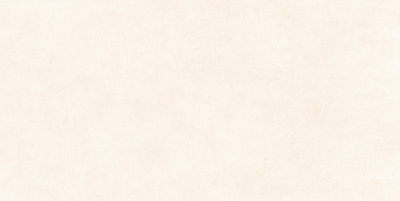 GFU60120BLN04R_02