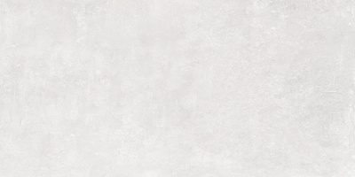 11111